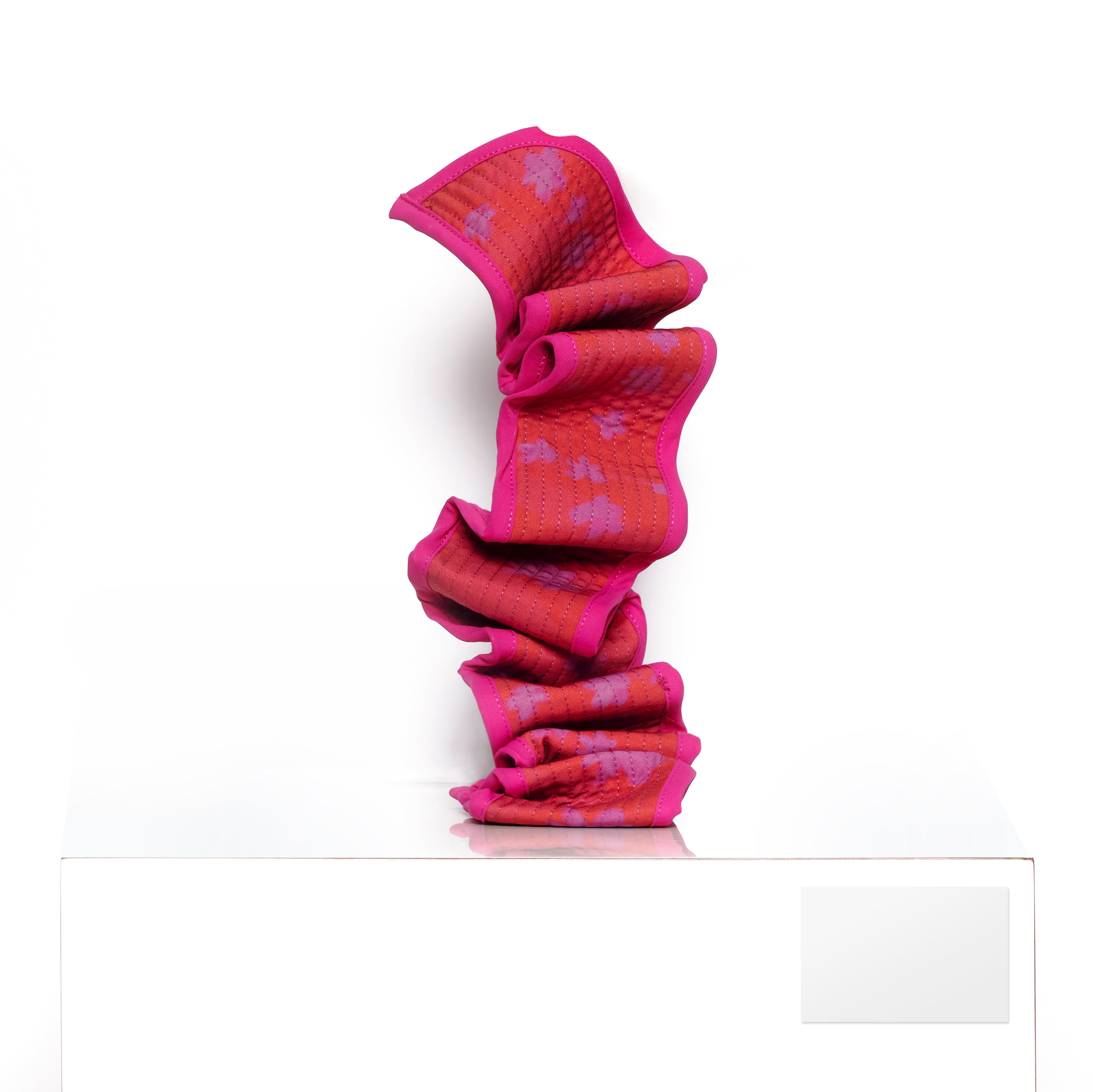 Ultra Bendy Headband, Flowerbombs