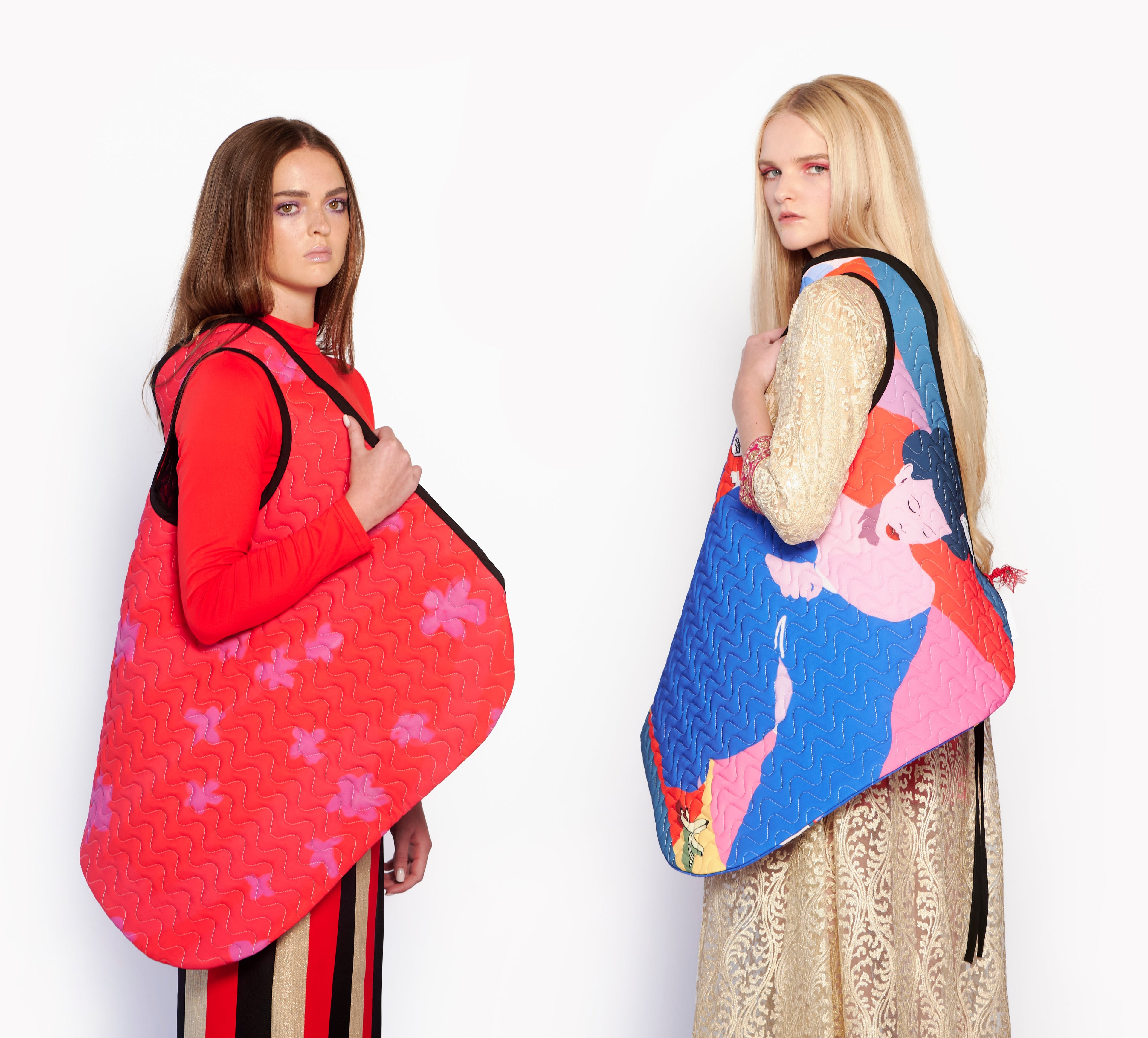 Bags